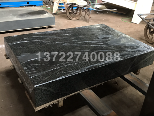 如何正養(yǎng)好大理石平臺？